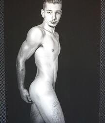 Sexual All Eye Candy 595 young twink boy porn 60f6df4a29819.jpg