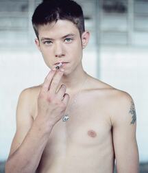 Sexual All Eye Candy 595 young twink boy porn 60f6df4daec7d.jpg