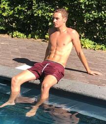 Sexual All Eye Candy 595 young twink boy porn 60f6df55a0fa5.jpg