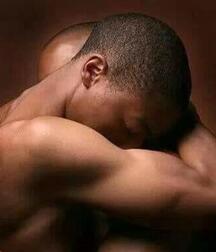 Sexual All Eye Candy 595 young twink boy porn 60f6df58b76b9.jpg