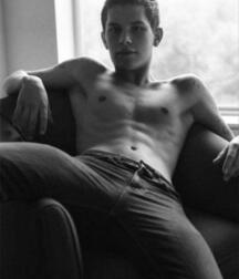 Sexual All Eye Candy 595 young twink boy porn 60f6df704136a.jpg