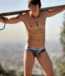 Sexual All Eye Candy 595 young twink boy porn 60f6df73b6aef.jpg