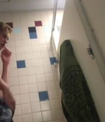 Sexual All Eye Candy 595 young twink boy porn 60f6df9780525.jpg