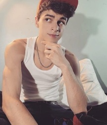 Sexy Eye Candy 596 twink tube boy porn 60f89200ad2e1.jpg