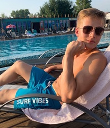 Sexy Eye Candy 596 twink tube boy porn 60f892199c9a2.jpg