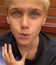 Sexy Eye Candy 596 twink tube boy porn 60f892255d357.jpg