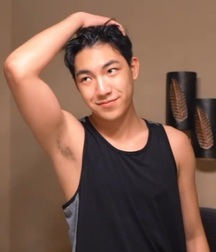 Sexy Eye Candy 596 twink tube boy porn 60f89229120db.jpg