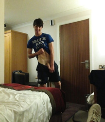 Sexy Eye Candy 596 twink tube boy porn 60f892315ea30.jpg