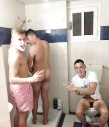Sexy Eye Candy 596 twink tube boy porn 60f8923542172.jpg