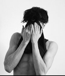 Sexy Eye Candy 596 twink tube boy porn 60f8927f2cc2a.jpg