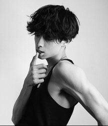 Sexy Eye Candy 596 twink tube boy porn 60f892831e33f.jpg