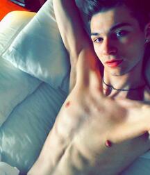 New Eye Candy young twink boy porn picks 60fc1ac2b8413.jpg