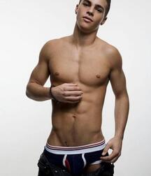 New Eye Candy young twink boy porn picks 60fc1aca1739c.jpg