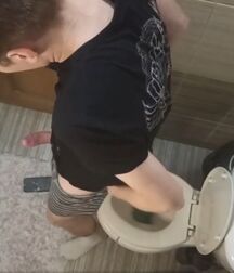 New Eye Candy young twink boy porn picks 60fc1af045389.jpg