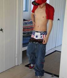 New Eye Candy young twink boy porn picks 60fc1b1cd42de.jpg