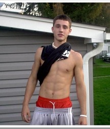 New Eye Candy young twink boy porn picks 60fc1b202f5d6.jpg