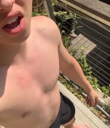 New Eye Candy young twink boy porn picks 60fc1b23d3029.jpg