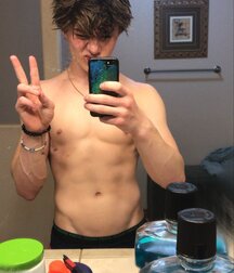 New Eye Candy young twink boy porn picks 60fc1b2eae341.jpg