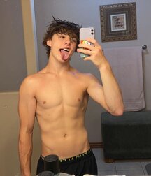 New Eye Candy young twink boy porn picks 60fc1b325d43a.jpg