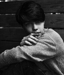 New Eye Candy young twink boy porn picks 60fc1b3658fa4.jpg
