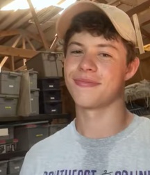 Progress Eye Candy twink tube boy gay porn great 61054db536f2e.jpg