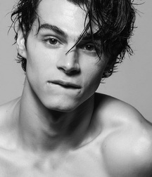 Progress Eye Candy twink tube boy gay porn great 61054dbfe79de.jpg