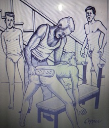 Progress Eye Candy twink tube boy gay porn great 61054dd89fd22.png