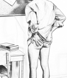 Progress Eye Candy twink tube boy gay porn great 61054df114837.png