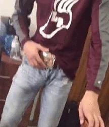 Progress Eye Candy twink tube boy gay porn great 61054e0b80bea.gif