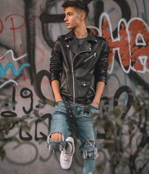 Progress Eye Candy twink tube boy gay porn great 61054e21e65f3.jpg