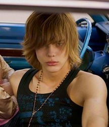 Progress Eye Candy twink tube boy gay porn great