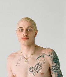 Progress Eye Candy twink tube boy gay porn great 61054e3ddce38.jpg