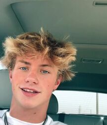 Progress Eye Candy twink tube boy gay porn great 61054e41daa74.jpg