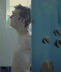 Progress Eye Candy twink tube boy gay porn great 61054e89c2fb6.jpg
