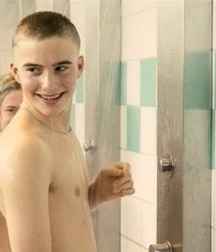Eye Candy Next young twink tube gay porn 6106a5dfb31c3.jpeg