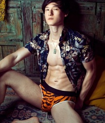 Eye Candy Next young twink tube gay porn 6106a5f13dbd7.jpg
