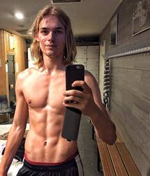 Eye Candy Next young twink tube gay porn 6106a5f65b954.jpeg