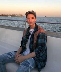 Eye Candy Next young twink tube gay porn 6106a5fb1b549.jpg