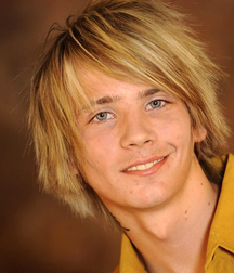 Eye Candy Next young twink tube gay porn 6106a60bd65ce.jpg