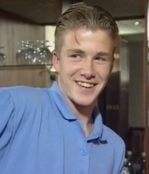 Eye Candy Next young twink tube gay porn 6106a6180f660.jpg
