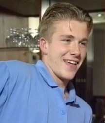 Eye Candy Next young twink tube gay porn 6106a61d3fd38.jpg