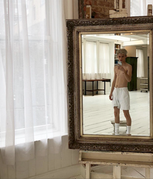 Eye Candy Next young twink tube gay porn 6106a67fb7519.png