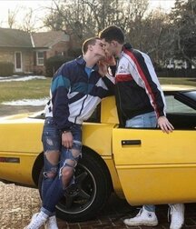 Eye Candy Next young twink tube gay porn 6106a6835e473.jpg