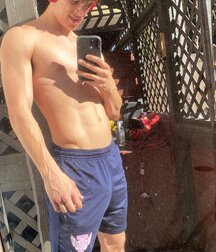 Eye Candy Next young twink tube gay porn 6106a688d152e.jpg