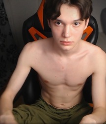 Best Uncovered Eye Candy 608 twink boys porn 61086f6e62402.jpg