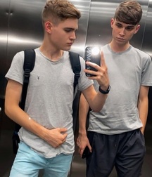 Best Uncovered Eye Candy 608 twink boys porn 61086f7287426.jpg