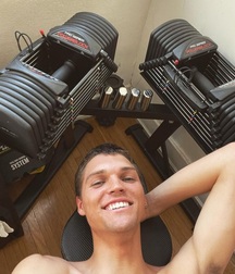 Best Uncovered Eye Candy 608 twink boys porn 61086f7bdf3e5.jpg