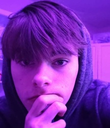 Best Uncovered Eye Candy 608 twink boys porn 61086f978fe88.jpg