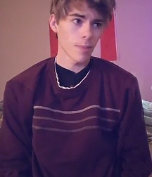 Best Uncovered Eye Candy 608 twink boys porn 61086f9bc9519.jpg