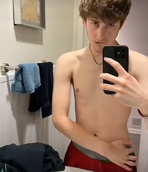 Best Uncovered Eye Candy 608 twink boys porn 61086fa12f432.jpg